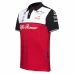 Men Alfa Romeo Sauber F1 2021 Team Polo